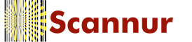 Scannur